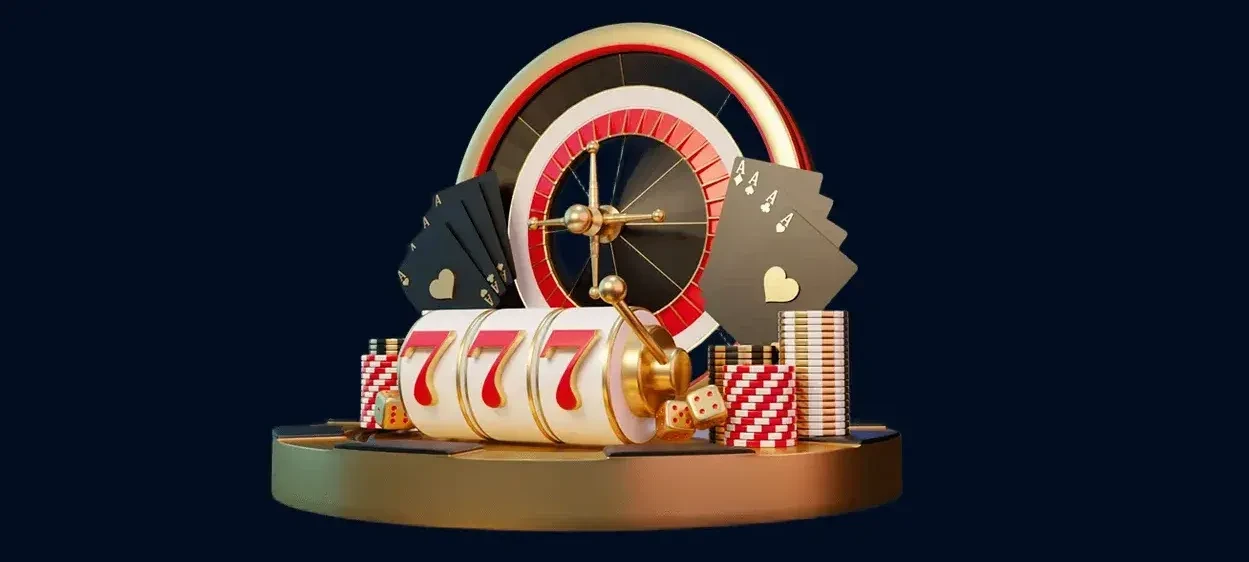 Billionaire spin