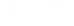 Jeu responsable