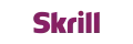 Skrill (Black)