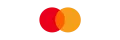 Mastercard (Alt)