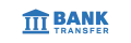 Bank Transfer